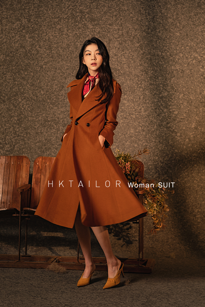 COAT